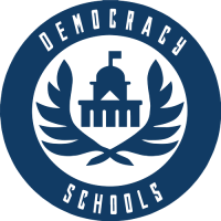 Harrowbridge University LMS