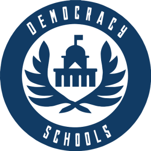 Harrowbridge University LMS